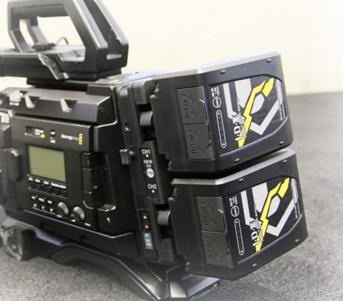 Amazon | IDX/アイディエクス マイクロ2連ホットスワップアダプター A